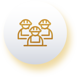 beperfectpacking-icon2