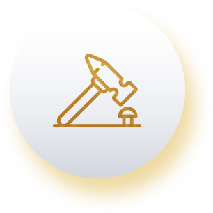 beperfectpacking-icon3