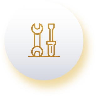beperfectpacking-icon5