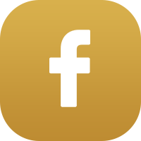 facebook1
