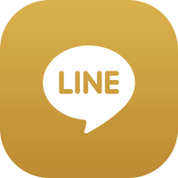 line1