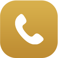 tel