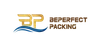 logo-beperfectpacking
