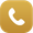 tel