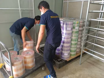 190186