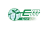 logo-em-group
