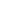 tel-3