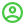 c1