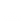 c2