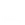 c2