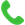 em-group-icon1
