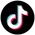 Fotter3