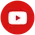 Fotter4