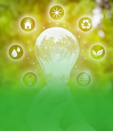 REf4