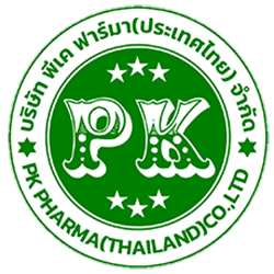 pk-pharma