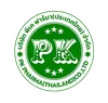 logo-pk-pharma