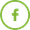 pk-pharma-6