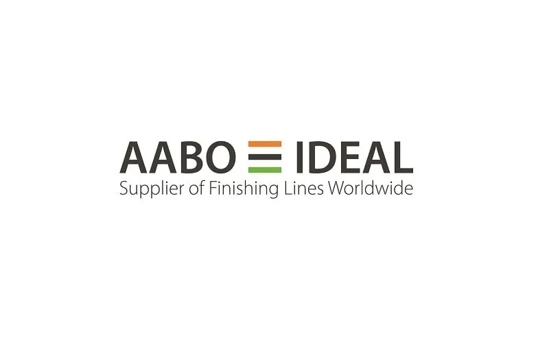 PRESSEMEDDELELSE-AABO-IDEAL-Group-Logo-800x500-1