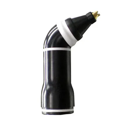 ipaint-tech-P01