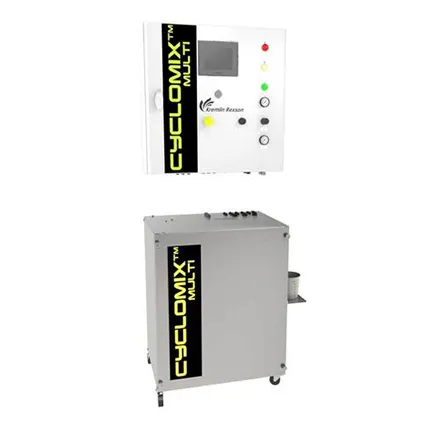 ipaint-tech-P01