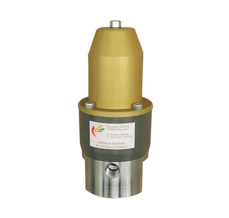 ipaint-tech-P01
