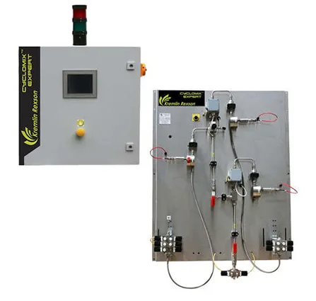 ipaint-tech-P01