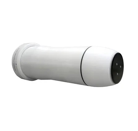 ipaint-tech-P01