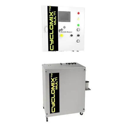 ipaint-tech-P01