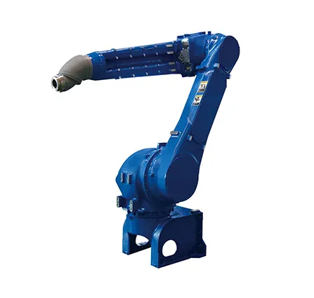 ipaint-tech-P01