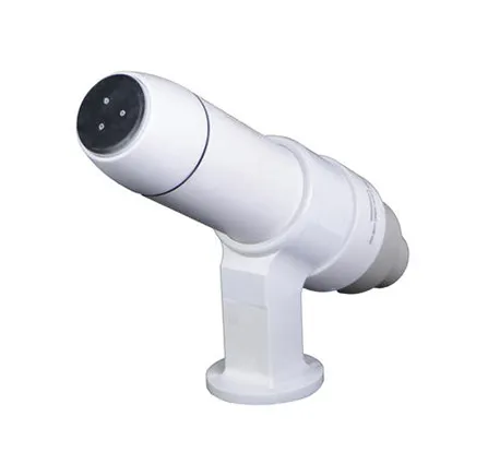 ipaint-tech-P01