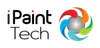 logo-ipaint-tech