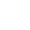 icon01