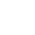 icon02