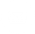kanetart-c06