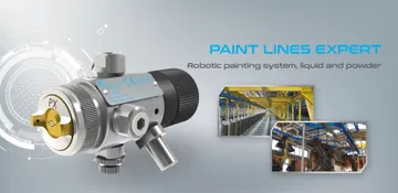 ipaint-techslide2