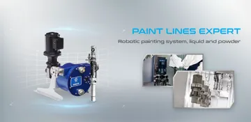 ipaint-techslide4