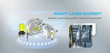 ipaint-techslide6