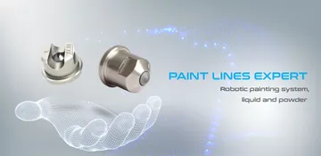 ipaint-techslide8