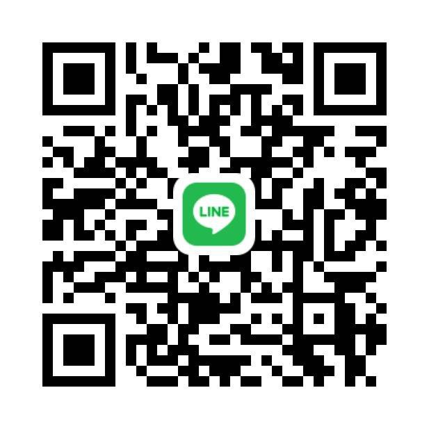 ADD-LINE