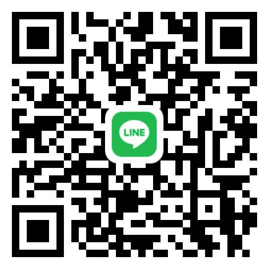 Contact-us