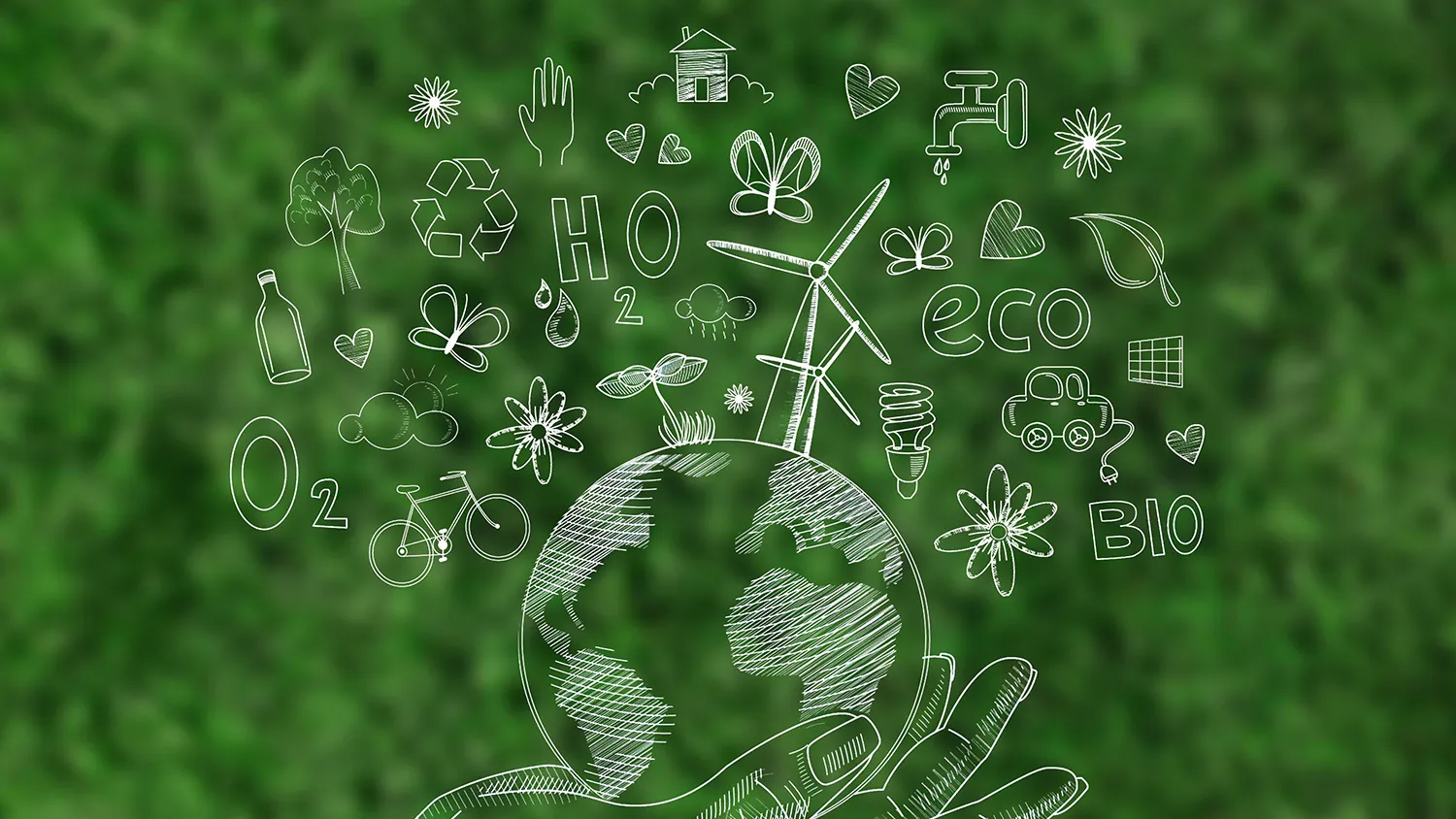 Recycle-กับกระบวนการที่คุณไม่เคยรู