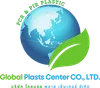 gpcenter