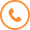 pratabjaisolarcell-tel