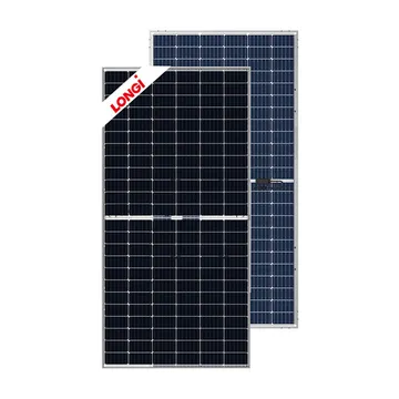 1-Monocrystalline-Solar-Panels