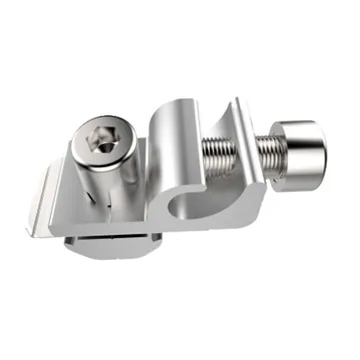 11-Ground-Lug