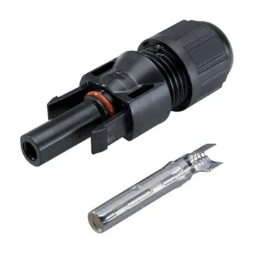 15-PV-Connector