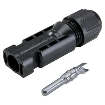 16-PV-Connector