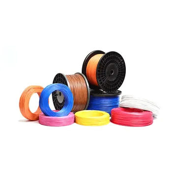 18-AC-Cable-16-mm
