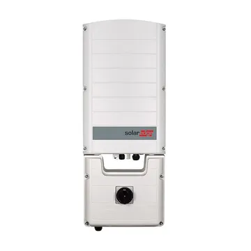 2-Inverter