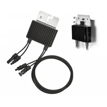 3-Power-Optimiser